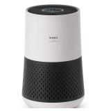 NEW $128 WINIX A231 Air Purifier for Bedroom