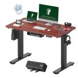 NEW $250 FlexiSpot Stand Up Desk Converter -35'