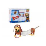 NEW $40 Disneyï¿½Pixar's Toy Story Slinky Dog