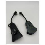 $80 Stanley Outdoor Light Sensing Timers