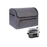 NEW $39 Dust Cover Compatible with Ninja