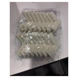 New Corner Protector 16pk White