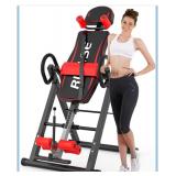 $199 Inversion Table