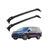 NEW $120 Roof Rack fits for Honda Pilot