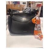 New Rainsmore Cross Body Hand Bag