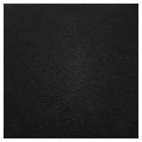 NEW (19.7') Oil Drain Pan Splash Collection Mat