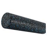 NEW (3ft) Muscle Relief Foam Roller