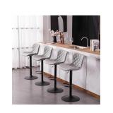 $120 Bar Stools Set of 2