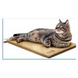 NEW $61 (12.5'x25') Thermo-Kitty Mat