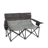 NEW $90 Low Double Camping Chair