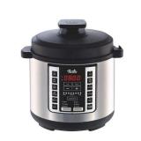 $232 Fissler Souspreme Electronic Multicooker