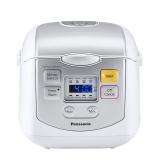NEW $119 Rice Cooker, 4-Cup