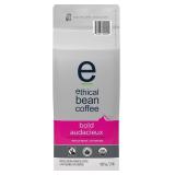 NEW Ethical Bean, Whole Bean Coffee, 907g
