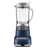 NEW $245 Breville the Fresh & Furious Blender