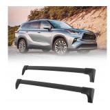 NEW $120 Roof Rack fits for Toyota Highlander