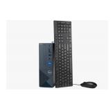 NEW $850 Dell Inspiron 3030S Desktop PC, Intel