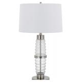 NEW $564 (29') Table Lamp