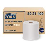 NEW $105 Tork Paper Towel