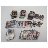 NHL Hockey Cards Lot ~500 pcs
