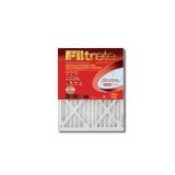 $30 SCOTCH 9801-4 Filtrete