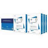 Hammermill Printer Paper 20lb Copy Paper