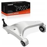 NEW $120  Front Right Lower Control Arm