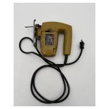 Black & Decker Jig Saw (Used)