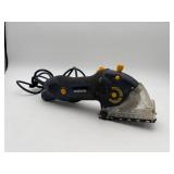 Mastercraft Multi-Cutter Precision Saw (Used)