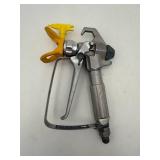 $300 Graco Airless Spray Gun (Used)