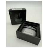 $80 Black Shark Lucifer T2 (Used Like New)