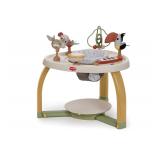 NEW $230 Tiny Love 5-in-1 Here I Grow