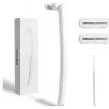 NEW Back & Body Hair Shaver For Men -Black