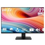 NEW $208 (27') MSI Gaming Monitor