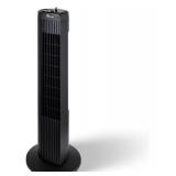 NEW $60 Senville 27' Standing Fan for Bedroom