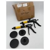 New $100 Paintless Dent Repair Lifter Kit (New)