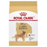 NEW $115 (30lb) RoyalCanin GoldenRetriever DogFood