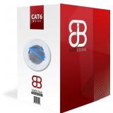 NEW $250 (1000ft) Dripstone Solid Cable