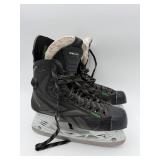 $160 Reebok Ribcor Youth Hockey Skates (Used)