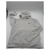 $80 Nike Hoodie size L
