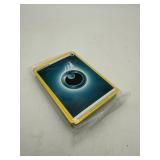 Sealed Pokï¿½mon Trading Card Game Card Lot