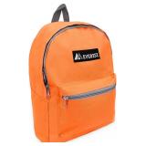 NEW Everest Backpack w/Lock Buckles