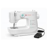 $180 Singer M1500 Sewing Machine