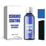 NEW (30ml) Vehicle Ceramic Coating Restorer
