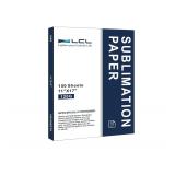 NEW $38 Sublimation Paper Heat Transfer