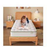 NEW $190 (T;10') Mattress