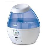 $170 Vicks Mini Filter Free Cool Mist Humidifier