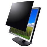 NEW $160 Kantek SVL21.5W Secure-View