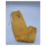 Hurley Jogger Sweatpants (Menï¿½s S, Used)