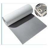 NEW $65 (94.5') EVA Foam Boat Flooring Sheet