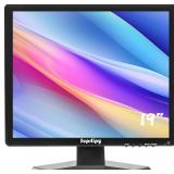 NEW $162 (19') LCD Security CCTV Monitor